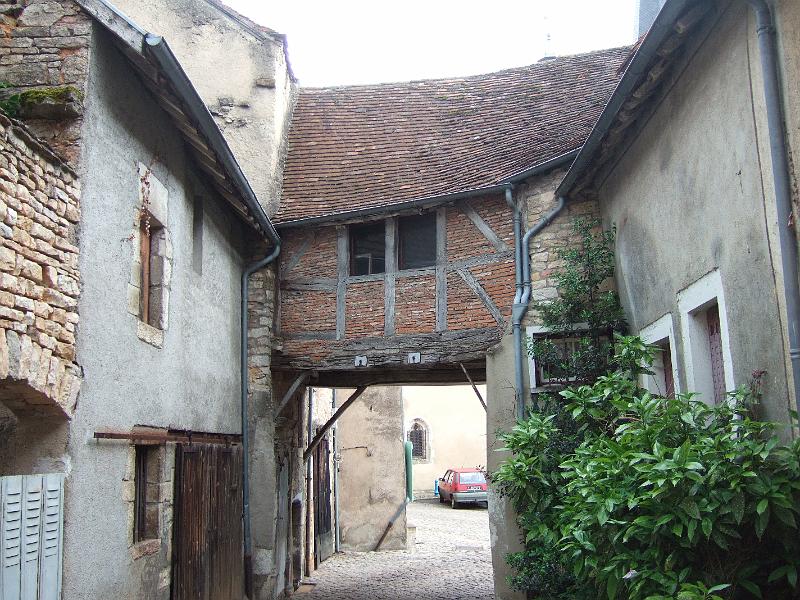 2010-05- (138).JPG